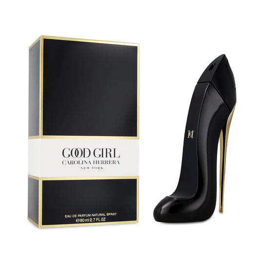 Carolina Herrera Good Girl tradicional