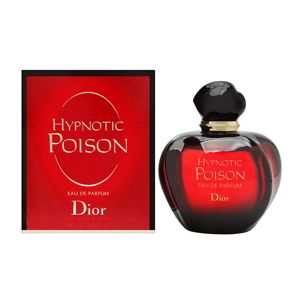 hipnotic poison edp