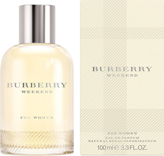 Burberry Weekend Mujer 100ml