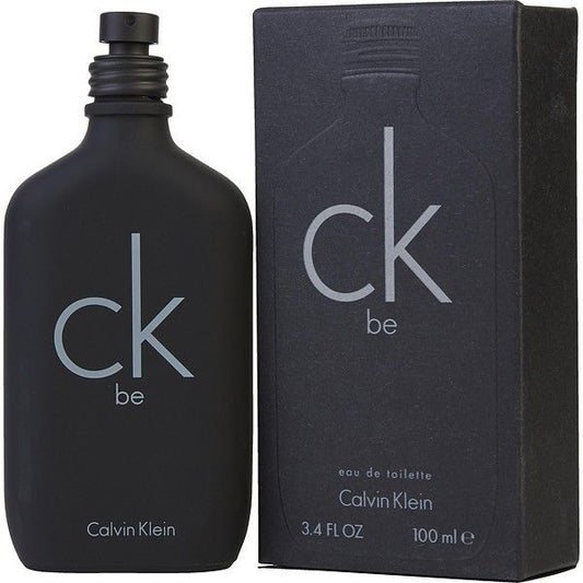 Calvin Klein Be 100ml EDT