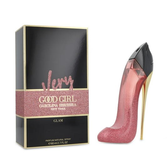 Carolina Herrera Very Good Girl Glam