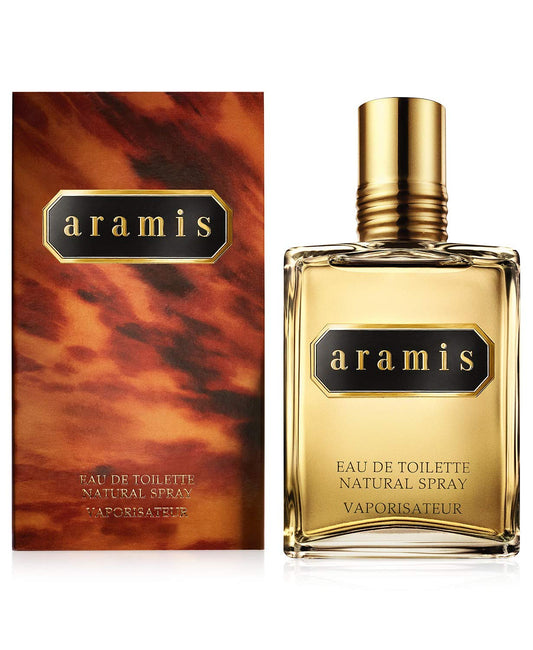 Aramis Hombre 110ml