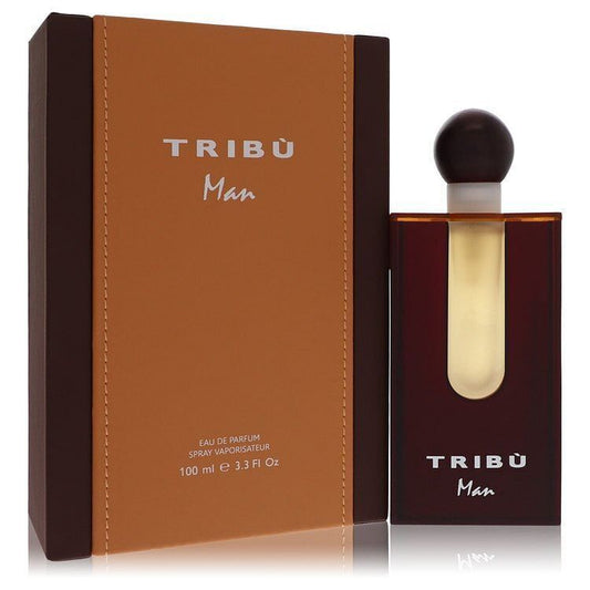 Tribu Man 100ml Benetton