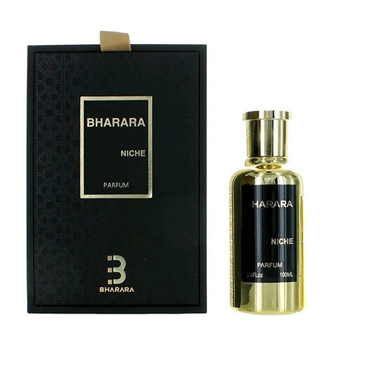 Bharara Niche 200ml Parfum