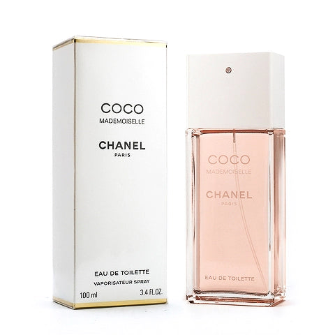 Coco Chanel Mademoiselle EDT
