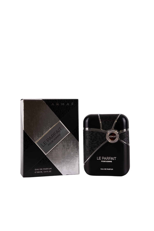Club Nuit Le Parfait EDP
