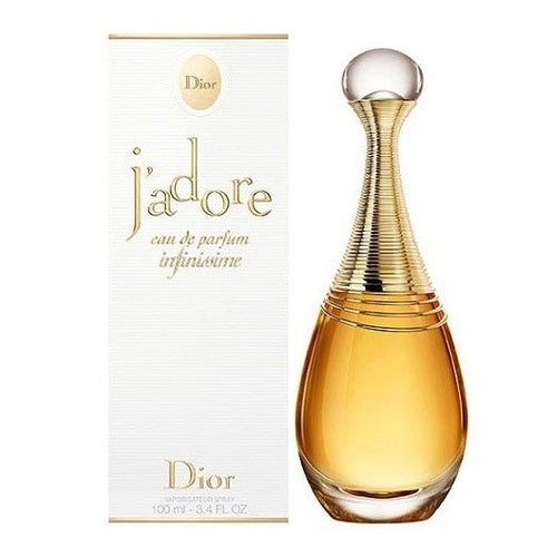 Dior J Adore Infinissime 100ml
