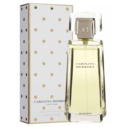 Carolina Herrera para mujer