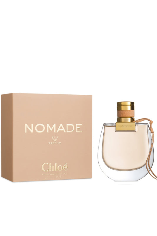 Chloe Nomade 75ml