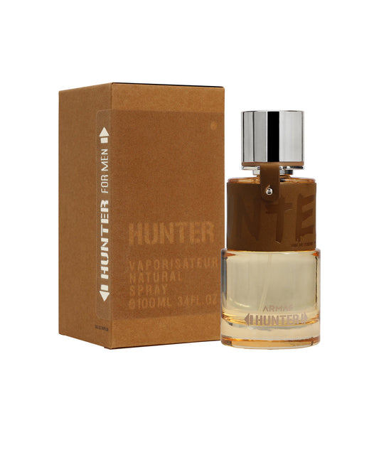 Hunter 100ml