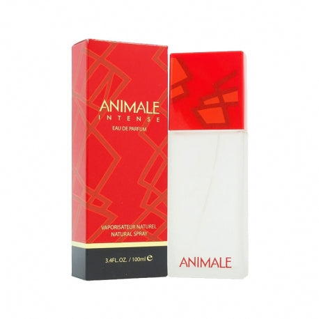 Animale Intense Mujer