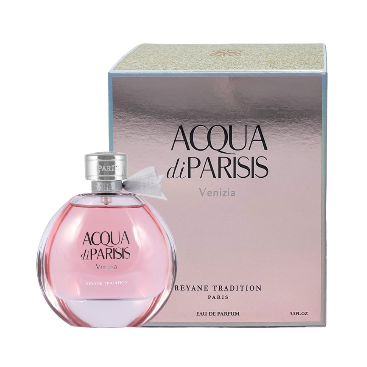 Aqua di Parisis Venizia