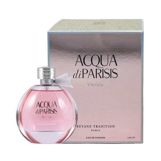 Aqua di Parisis Venizia