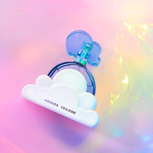 Cloud 100ml Ariana Grande