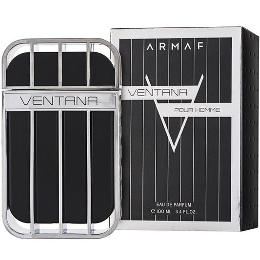 Ventana Armaf