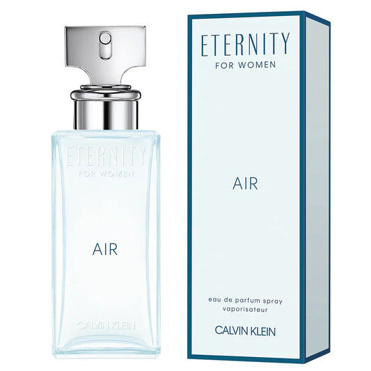 Calvin Klein Eternity Air Mujer 100ml