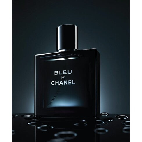 Bleu Chanel 100ml EDT