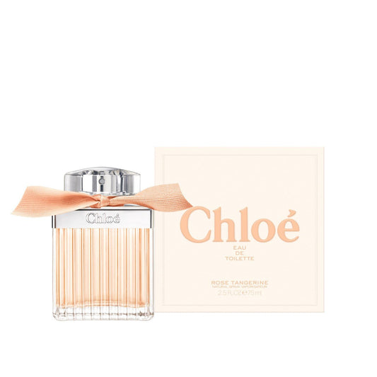 Chloe Rose Tangerine 75ml