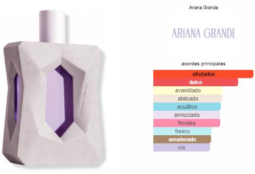 God is a Woman Ariana Grande