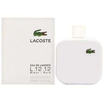 L.12.12 Blanc 175ml