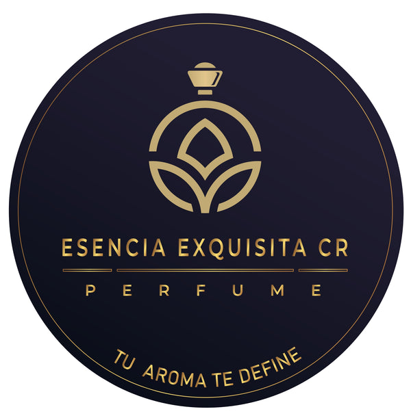 Esencia Exquisita CR