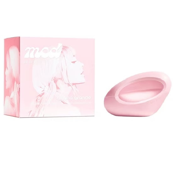 Mod Blush Ariana Grande