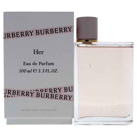 Burberry Her 100ml