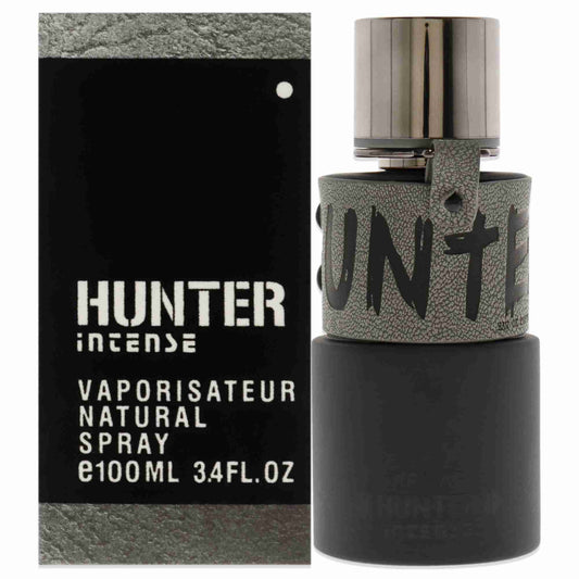 Hunter Intense 100ml